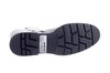 91.619.19 Gabor taupe thumbnail