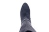 95.779.47 Gabor zwart thumbnail