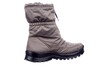 18818 Westland brons thumbnail