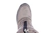 18818 Westland brons thumbnail
