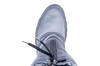 18818 Westland blauw thumbnail