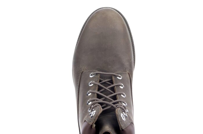 TB02AXH901Timberland Olive image