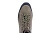 37654 Seibel groen thumbnail