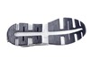 37654 Seibel groen thumbnail