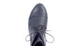 000413-0000 Think zwart thumbnail