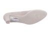 21.280.14 Gabor beige thumbnail