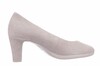 21.280.14 Gabor beige thumbnail