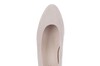 21.280.14 Gabor beige thumbnail