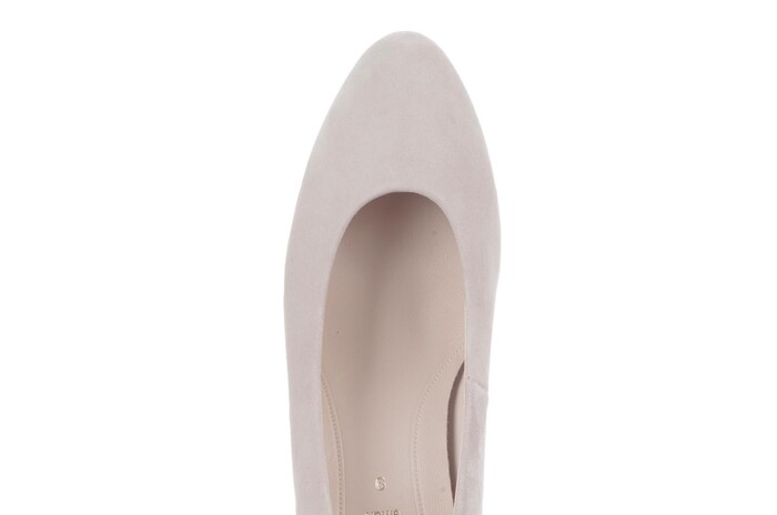 21.280.14 Gabor beige image