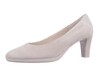 21.280.14 Gabor beige thumbnail