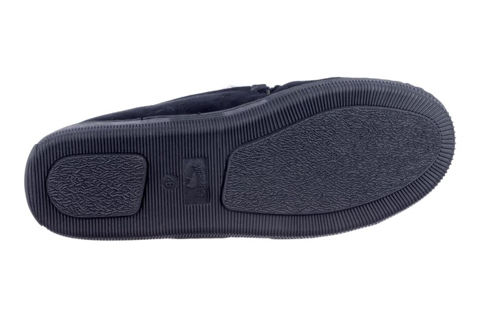 Grizzly Warmbat zwart image
