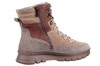 8-86214-29 Tamaris bruin/grijs combi thumbnail