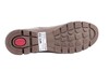 8-86214-29 Tamaris bruin/grijs combi thumbnail