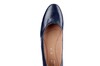 Gabor blauw 02.120.26 thumbnail