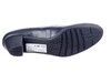 Gabor blauw 02.120.26 thumbnail