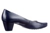 Gabor blauw 02.120.26 thumbnail