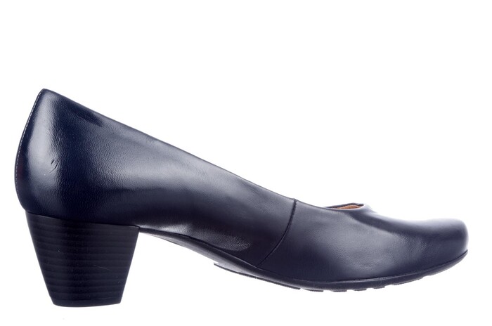 Gabor blauw 02.120.26 image