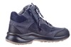 462996 H Jomos blauw thumbnail