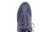 462996 H Jomos blauw thumbnail