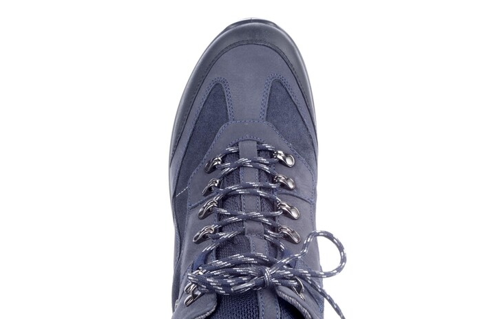 462996 H Jomos blauw image