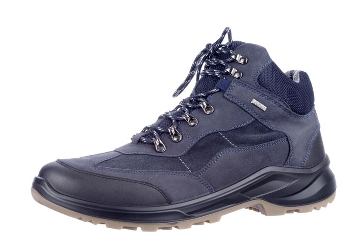 462996 H Jomos blauw image