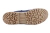 462996 H Jomos blauw thumbnail