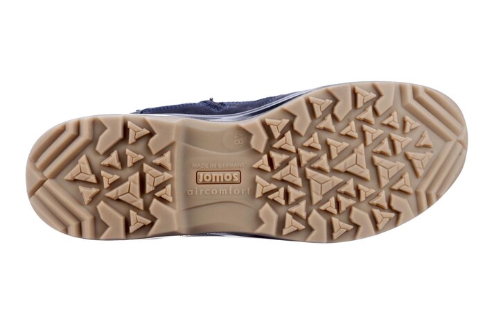 462996 H Jomos blauw image