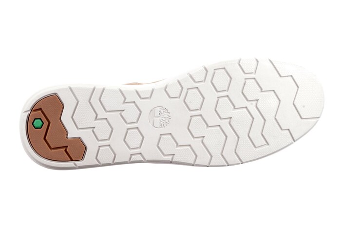 TBOA4146 Timberland bruin image
