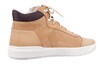 TBOA4146 Timberland bruin thumbnail