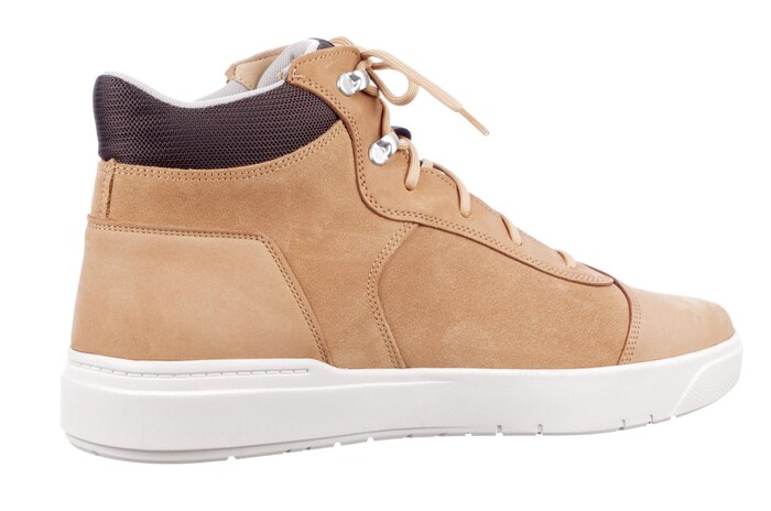 TBOA4146 Timberland bruin image