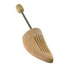 Schoenspanner thumbnail