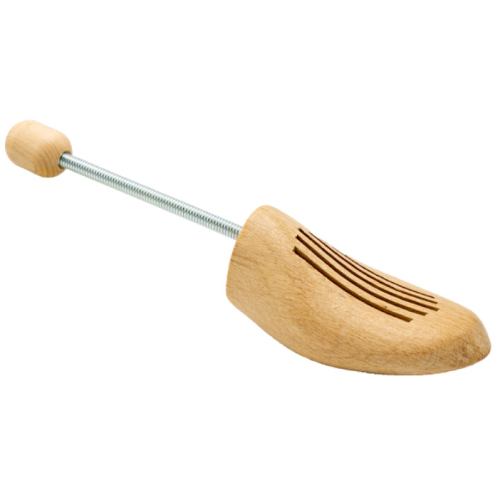 Schoenspanner image