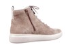 763701 H Waldlaufer taupe thumbnail