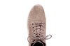 763701 H Waldlaufer taupe thumbnail