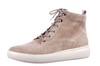 763701 H Waldlaufer taupe thumbnail