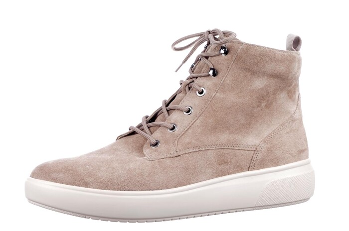 763701 H Waldlaufer taupe image