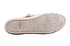 763701 H Waldlaufer taupe thumbnail