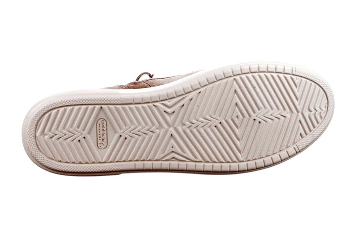 763701 H Waldlaufer taupe image
