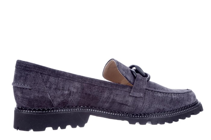 11773 Brunate jeans grijs image