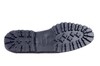 11773 Brunate jeans grijs thumbnail