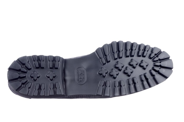 11773 Brunate jeans grijs image