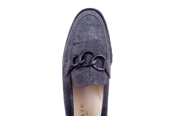 11773 Brunate jeans grijs image