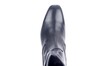 I22-Yagia  Caland zwart thumbnail