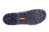 859998 Jomos zwart/blauw thumbnail