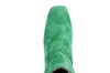 22.980.34 Gabor groen thumbnail