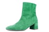 22.980.34 Gabor groen thumbnail