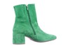 22.980.34 Gabor groen thumbnail