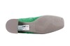 22.980.34 Gabor groen thumbnail