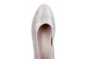 26.180.14 Gabor beige thumbnail
