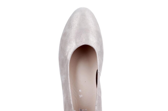 26.180.14 Gabor beige image